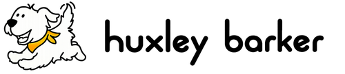Huxley Barker
